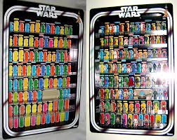 Check spelling or type a new query. If I Were Ever Going To Spend Almost A Thousand Dollars On A Display For Star Wars Figures Star Wars Action Figures Display Star Wars Figures Vintage Star Wars
