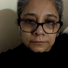 Please remember Jeffrey Hunter's Birthday with me! Thanks “King of Kings”