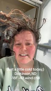 Chris Moe (@cmoe81)'s videos with original sound