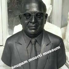 Hum bhim rao ke bache hum ko samjha dena song video 2019 on bhim sena rajgarh music on 2019 hindi song by bhim sena rajgarh dr bhim rao ambedkar song hindi by jay bhim song websites : Bhim Rao Ambedkar Marble Statue At Best Price In Jaipur Rajasthan Anupam Moorti Emporium