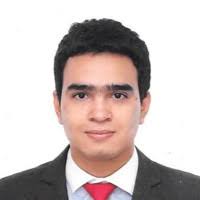 Juan Sebastian Serrato