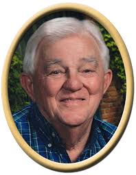 Obituary information for Marvin Largen