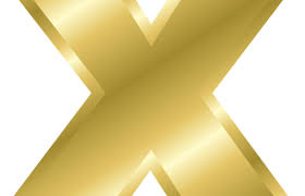 Install Disk Creator 1 4 Download Latest Version For Macos Installer Mac Download Disk Mac Application