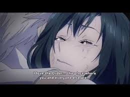 Pin On Anime