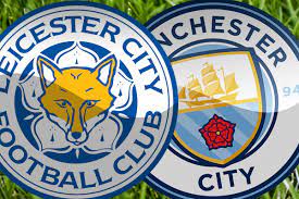 The curtain will finally close on the european club season. Leicester City Vs Man City All You Need To Know About Community Shield Clash Daily Post Nigeria