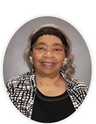 Carrie Morrow Obituary (2025)