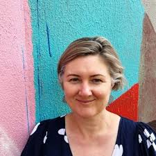 Congratulations to Ursula Frayne Catholic College