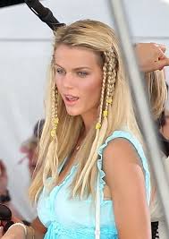 Find and save cute hairstyles for long hair tumblr prom #20786 and discover more photos image gallery at sophie hairstyles. 40 Gorgeous Hairstyles Ideas For Straight Hair Gravetics