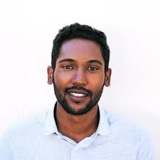 Liam Moses Email & Phone Number