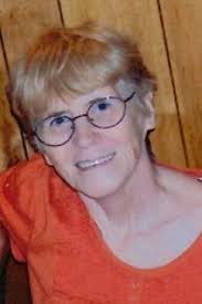 Dark Corners Vol.1 Issue 1 (Dark Corners Pulp Magazine): McNeely, C T,  Pitts, Tom, Viharo, Will, Cizak, Alec, Moore, Warren, Lacy, Deborah,  McBrearty, Jenean, McNeely, Emily J., Gallagher, Steve, Lawter, Katie:  9781501074295: