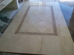 Le migliori greche per pavimenti le trovi da bricoman! Pavimenti Tiles Marmi Vizzarri