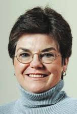 We find strength in Christ'