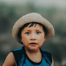 Dennis Miller Fotógrafo