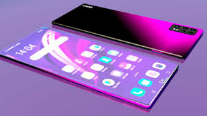  Beautiful Set Vivo V21 Pro In 2021 Vivo Phone Cases Phone