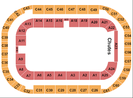 pbr professional bull riders tickets sat oct 19 2019 6