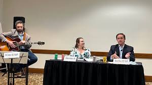 UTMC Sports Med (@UTKnoxSportsMed)