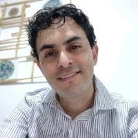 40+ "Jesus Huesca" profiles