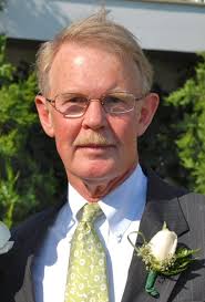 Supportive Living Through 30 Years