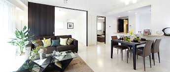 Image result for モデルルーム