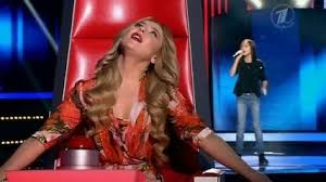 Ланская media in category valeriya lanskaya. The Voice Kids Russia Alchetron The Free Social Encyclopedia