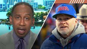 Jason Walk crushes a home run