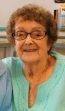 Obituary information for Violet Ruth Porcaro Pino