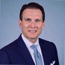 Protective Asset Protection