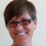 Jour Fixe Gewerkschaftslinke Hamburg