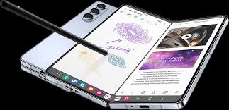 Galaxy Z Fold6 Slim: Có thể ra mắt vào cuối năm 2024, mỏng hơn nhưng không  hỗ trợ S Pen