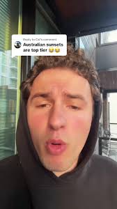 Replying to @Cal settling this once and for all  #portland#sunset#bestsunsets#sunrise#pnw#oregon#australiasunsets#sunsettok