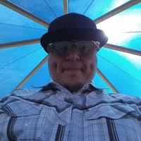 10+ "Daniel Brizuela" profiles