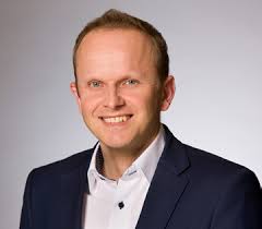 für ein lebensWERTEs Altenlingen-Wachendorf