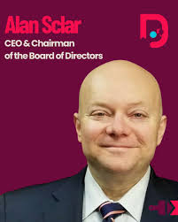 Dara Lynn Foundation (@daralynnfoundation) • Instagram photos and videos