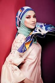 Currently, hawa rizwana redzuan is 25 years old. Sukses Cara Sendiri Enggan Tumpang Populariti Neelofa Luahan Hawa Rizwana Glam Lelaki