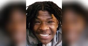 Obituary for Tazzeer Quarles Reed