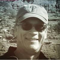 Today is my last day as a clinician at Children's National Heart Institute  in Washington DC, as I head into retirement and move back to my hometown of  Philadelphia. It is with