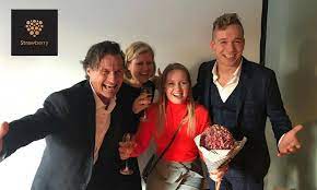 While many american hotel executives refuse to rid their businesses of pornography, petter stordalen, owner of one of scandinavia's largest hotel chains, is leading the way forward. Billionaire Investor Petter Stordalen Invests In X2 Labs Startup X2 Labs A Startup Factory
