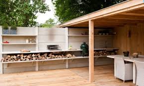 77 useful kitchen storage ideas. Diy Plans Outdoor Storage Bench Wooden Pdf Wood Sawhorse Woodworking Plans Outdoor Kitchen Plans Outdoor Kitchen Island Diy Outdoor Kitchen