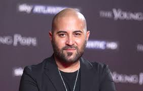 Immagine in miniatura