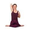 May 27, 2021 · yoga hat viele positive auswirkungen auf körper und geist. Https Encrypted Tbn0 Gstatic Com Images Q Tbn And9gcrd7l5xorxqsj Tjnbqqotk9hi Xloh3kw 5zemfsienjogc0pz Usqp Cau