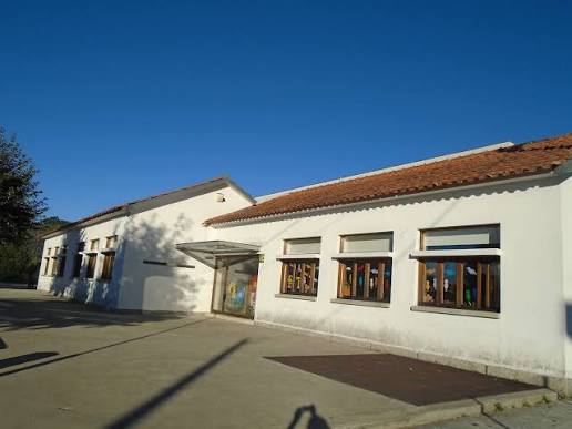 Associação de Pais Eb1/ji - Donim