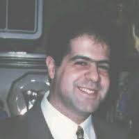 Joelle and Ira's Site: Wedding Party