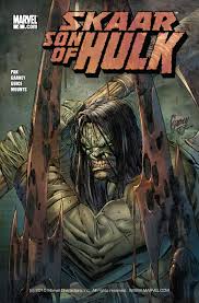 Check out the official audio for higher ground 🌼 let me know what you think and sing along with the lyrics in the description!listen to higher ground here: Skaar Son Of Hulk Issue 4 Read Skaar Son Of Hulk Issue 4 Comic Online In High Quality Read Full Comic Online For Free Read Comics Online In High Quality