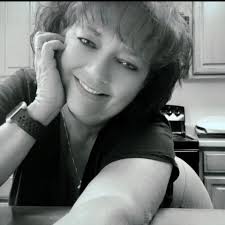 Let's welcome our new members! General Laura Richardson