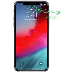 The stock lock animation of apple devices running ios 11 is rather bland. Request Tweak That Allows Iphone X Xr Xs Unlock Animations R Jailbreak