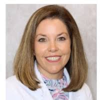 200+ "Moose." profiles