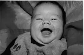 For the Love of Joshuah (@fortheloveofjoshuah) • Facebook