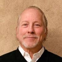 John Morlock's Instagram, Twitter & Facebook