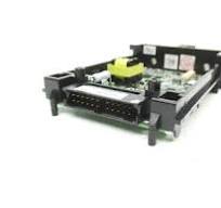 YOKOGAWA ET5-C 0-800'C NSNP | eBay