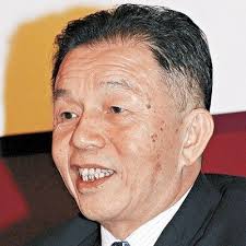 Hui Lin Chit Net Worth